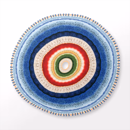 Item #72096531143078581129553343014361188465748727759240964250329126917507465084929 Media