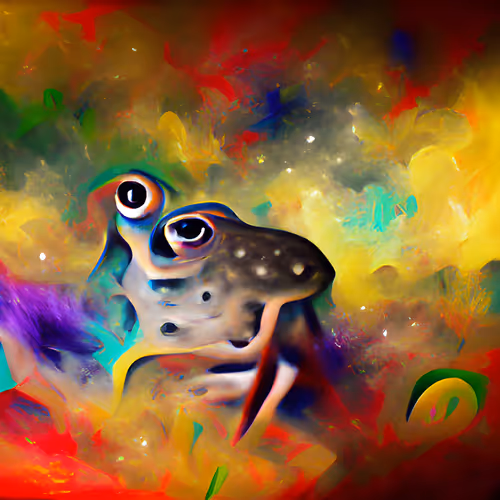 Item #25347580006817161027978897481858320084844778099600487701443177079383974215691 Media