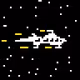 40574589631332644995102891292993766398410511750267656708113222428072918122497