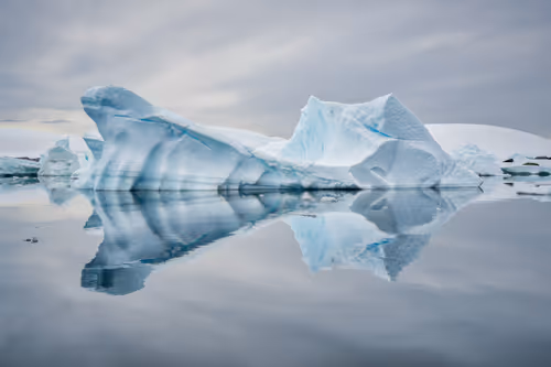 Item #41168216075356421475418355440995855194174491926388925330776099980841830055937 Media