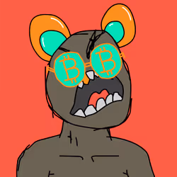 98131945921275238093434512916650453664654918373717185324387671131597463093249