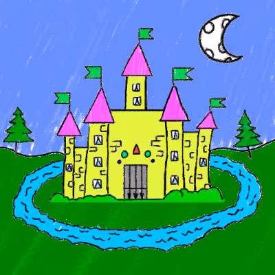 Item #7694078142797471928988457925836556275412697291798812856670893708171871780865 Media