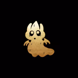 Ghost Dragon 02