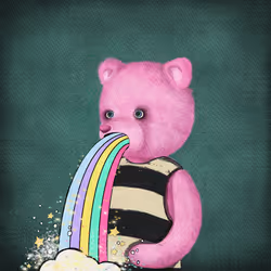 63406052020414813134660098691514919229802284462760201759499337348094640521217