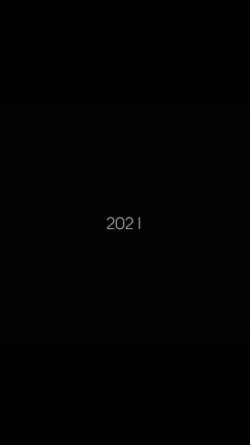 Item #42285555451200072419357102624468058864079896226137315693213283058446590017537 Media