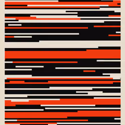 Data Set 00