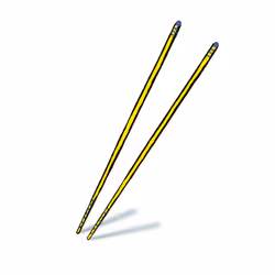 4450513768955437803489000244738505607787978931104480632605149144186450083841