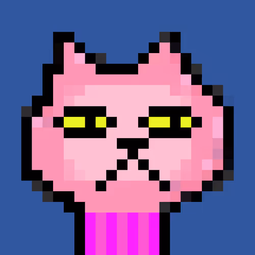 Item #56473953063919680112195467423601465701696540351744987637308420517069349453825 Media