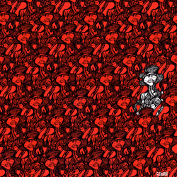 41956850783552543868109021846537619291072133858385963260423143664827540439041