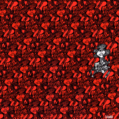 Item #41956850783552543868109021846537619291072133858385963260423143664827540439041 Media