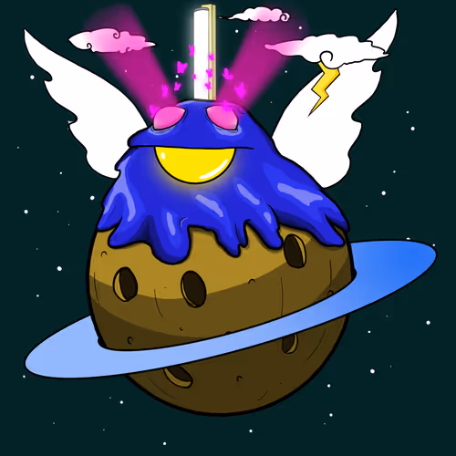 37129073402435926722574371517261990274179700653713062500700766691721832562689