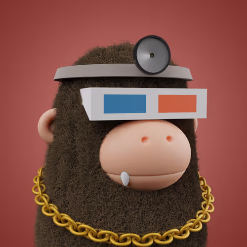 Item #22077472414801678641245119963446746256633518039029540492861110422700881346561 Media