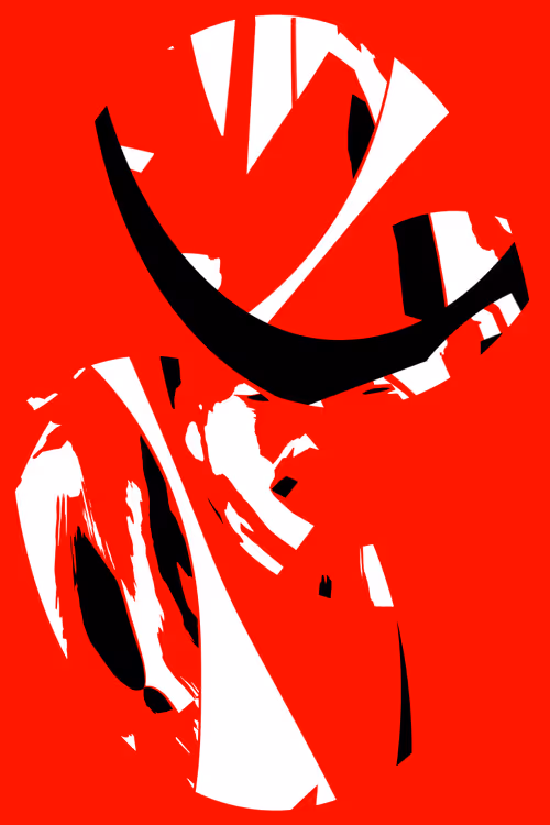 Item #19878596446725955897409150779416185298252979544722235927847960187462494453761 Media