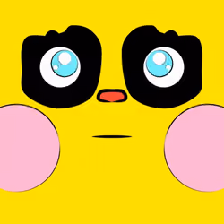 Cute Things 1
