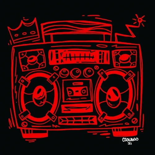 Item #102738027140688290189410481039194022819837081559009635105019942826221491978241 Media