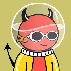 105579661372547312557916850152604518329742768538492259245077856556899905830913