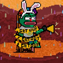 1401233528813867508372437755997020800950842567558912347287408437764401659905