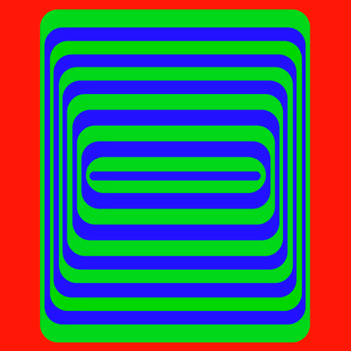 Item #95931272867427300154843917409041672623182141950819682974767685606333107666945 Media