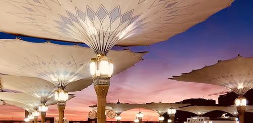 Item #7988524424816473243042003724415828216884169392000493030133153239274417553409 Media