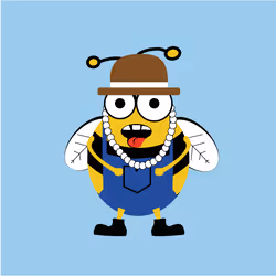 33529223162393365040006032964583825605411045867780242506479735858335720669185