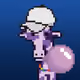 64329649667036424612347610946623108563734429916574030438239603784731970240513