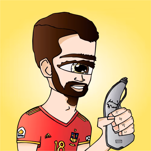 Item #112873740531639284856383569994565987371423458663366066861135429330626171371521 Media