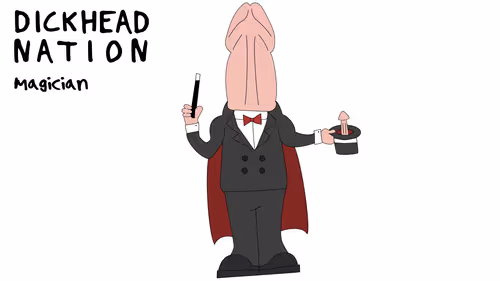 Item #109663788370735838112916612692570996977637024125745946551540047688204692750341 Media