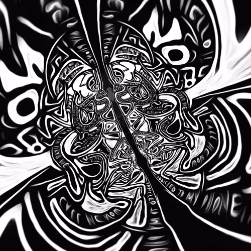 Item #33718629345999102140522707763121581368053431017085889541973207725113746653185 Media