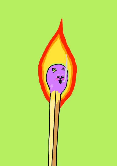 Item #29119853151305213269633445727711978923367925791729949889493080571320035442689 Media