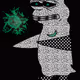 3080522711557410425456235821499561652348580815670599181693353736190050697217