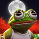 20768475483671367781234658061515051033509851728590997625400254118780494413825