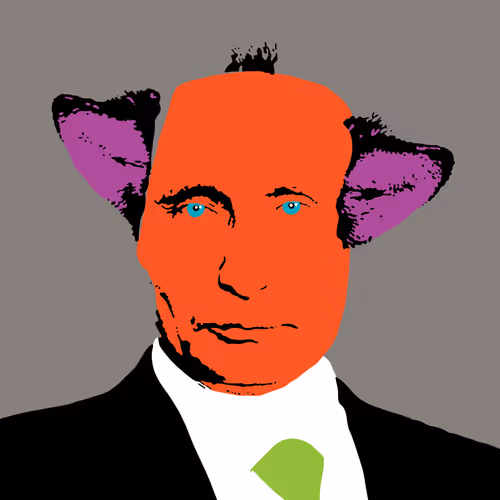 Item #1471147628704737889438767133014226167945868547252600766557675345503162728449 Media