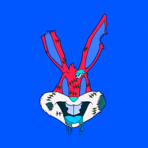 Item #29959603954062316989724812012682402524424796241796819977556292970302582816769 Media