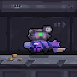 76536707376922737100025007269438605308119381413551407393888131665362256134145