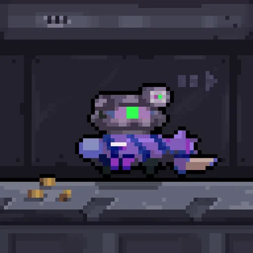 Item #76536707376922737100025007269438605308119381413551407393888131665362256134145 Media