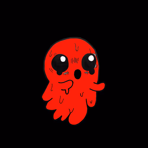 Item #33235262428199910755137663051438565132554091362882406663116964426743468261377 Media