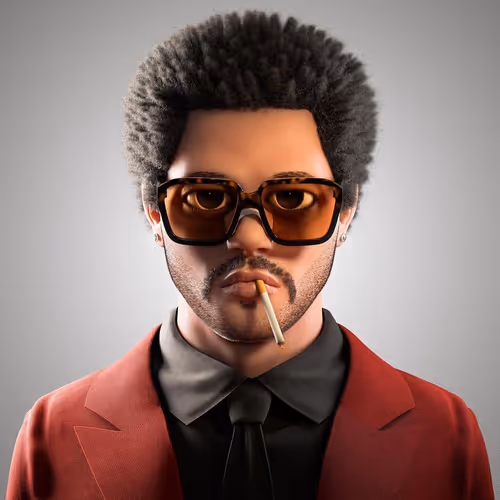 111868649397007624103154988099908319721832139877472552748147091868140322160646