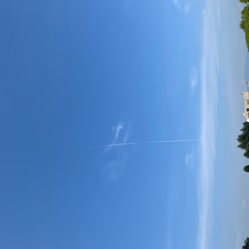 ken02 Collection - old