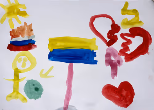 Item #98005874063086952784788628439197826676066382464840560618238063426451428868097 Media