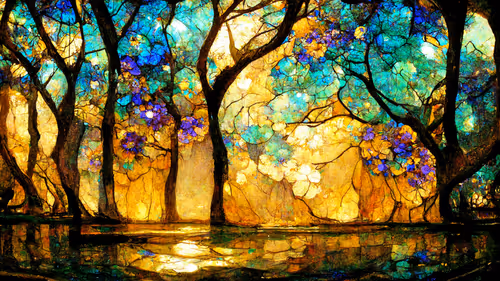 Item #74705745866686702379813901438581272804737697471268172269174972712959709544449 Media