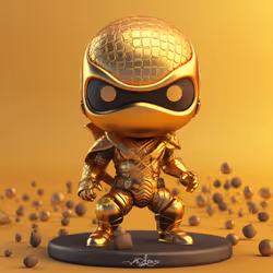 55655936248676064146254043517869848158793463662242808287391069803353758236673