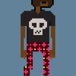 65385238396461245548909757441444140644847314737463192205847679981074742509569