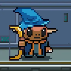 33491760333532111381750400438721713906921987189504842743573716566080139296769