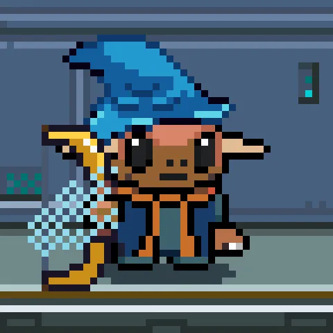 Item #33491760333532111381750400438721713906921987189504842743573716566080139296769 Media