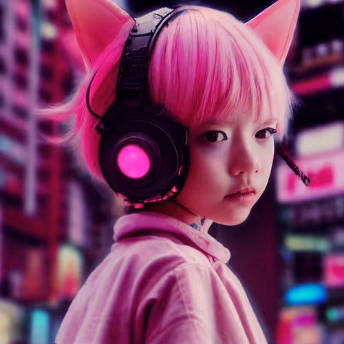 Item #73681005528555076356487461114718545731614905901838866995224010877287853457409 Media