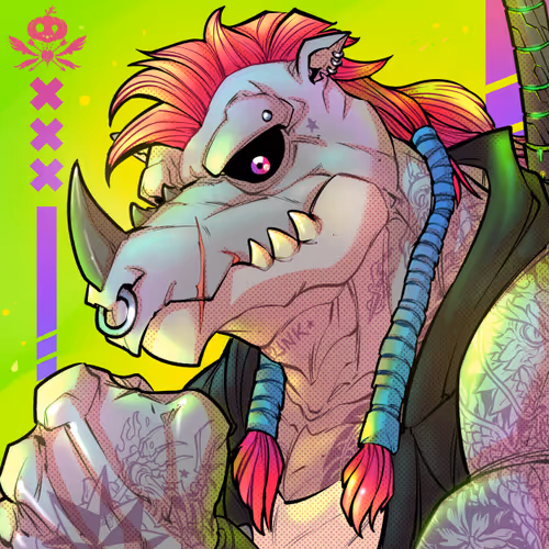 Item #111329343207991983970643615349660827405540789577932216262018796950851300622337 Media