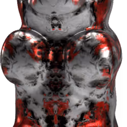 109766735389857737201130271460345388172202543564400872681538343942162586009601