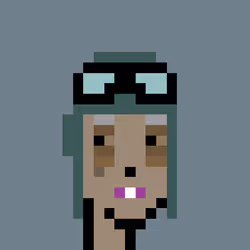 113692178002948377765403601574349095270839008870100010950383253707944450064385