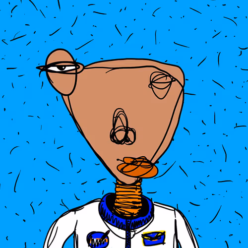 Item #64042066067654488490741868333430408836073931867641618778949239789474057027585 Media