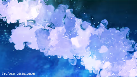 Item #33349944884842795009974809098187666176496929171722617939865133631266208350209 Media